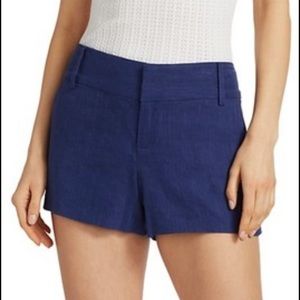 Alice & Olivia Shorts Size 6